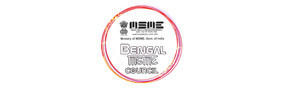 msme bal